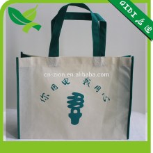 China wholesale cotton fabric drawstring bag