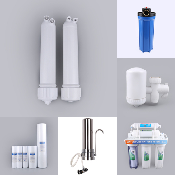 water purifier systems,home water filters and purifiers