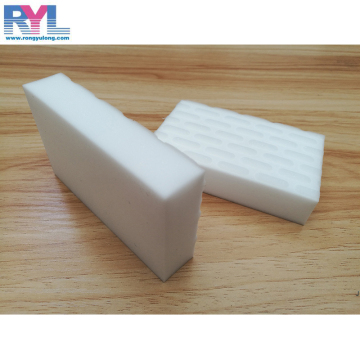 Multi-Purpose foam magic erase sponges dish wash pad