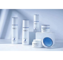 custom spray bottles wholesale