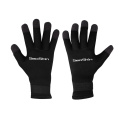 Seaskin Adult 5mm Neoprene Deep Sea Gloves