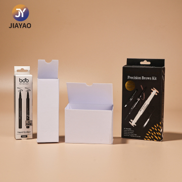 Durable Corrugated Box Liner Sheets for Shipping