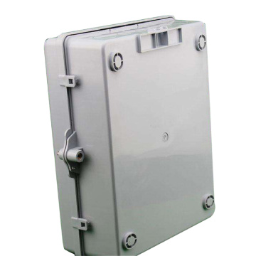 Waterproof Outdoor Telephone Junction Cabinet