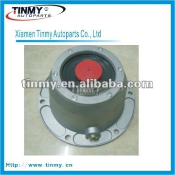 Good Quality axle Caps