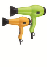 hair dryers manufacturer which offer customized