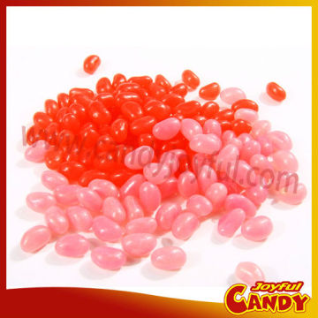 CJ1582-1 Jelly Beans
