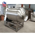 Stainless Vacuum Insulated Tumbler Vacuum Marinating Machine