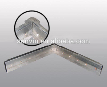 ceramic press mould, mould carbide alloy liner