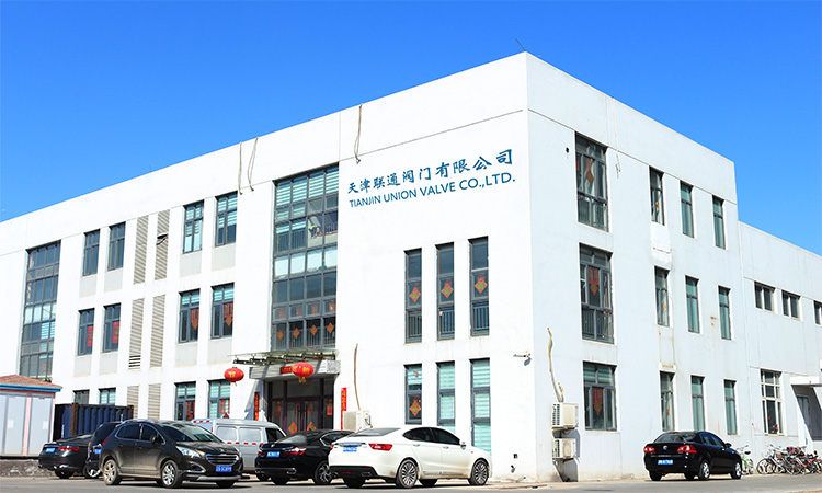 DN1600 China factory high performance  electric actuator WCB double eccentric butterfly valve