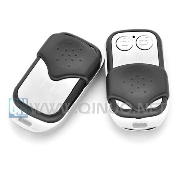 Qinuo Universal Remote Control Alarm Garage QN-RD016X