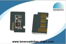 Samsung Toner Chips For Samsung? S-508 Cartridges Used In Clp-615/620/670