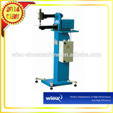 Xb0050 Upper Pounding Machine-Shoe making machinery