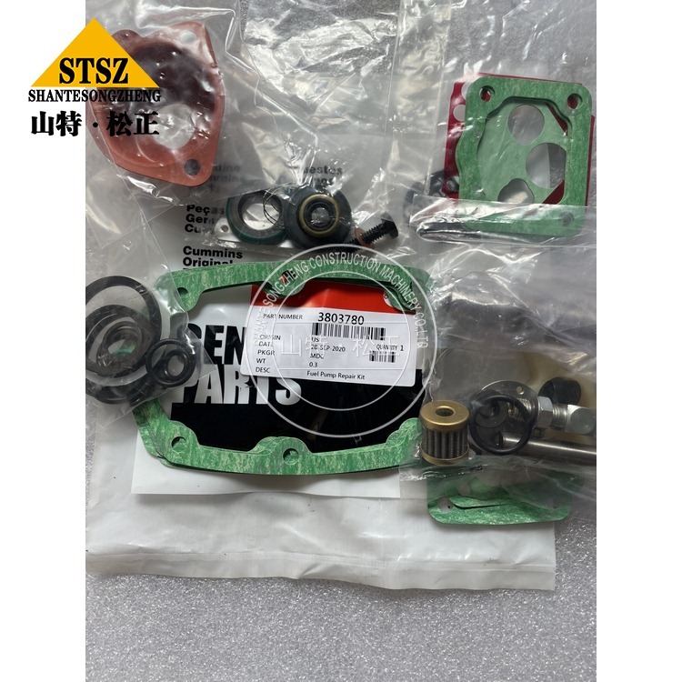 3803780 2 Jpg 3803780 2 Jpg