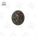 Set ambreiaj pentru Wuling Hongguang 6203470090