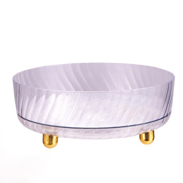 Storage Solutions: Organizers for Laundry, Kitchen, and More