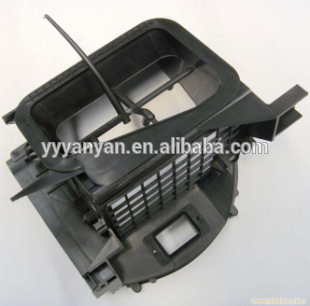 YU YAO abs plastic abs car accessories