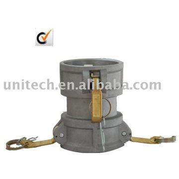 Aluminum Camlock Quick Coupling,Quick Coupling,Aluminum Camlock Coupling