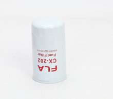 Knuckle joint bearing GEWK120ES 2RS