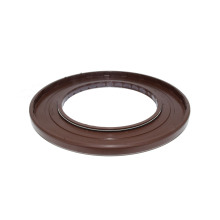 High Quality Hydraulic Rubber BABSL10FX2 High Pressure Seals