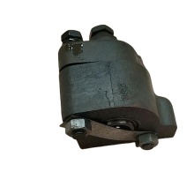 701-40-51002 Soupape de décharge pour bulldozer D155A-1