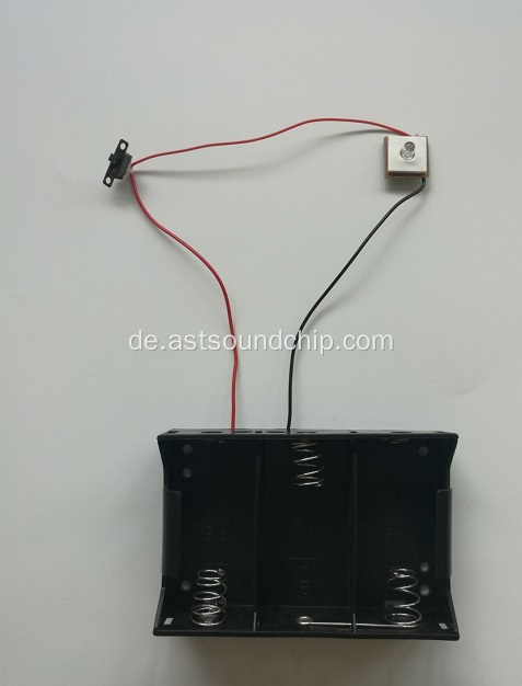 POS-LED-Licht, POS-LED-Modul, POP-LED-Licht