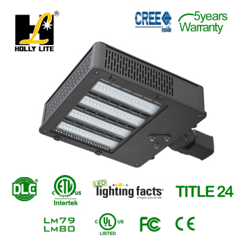 150 watt LED Parking lot light,LED street light,LED shoe box light