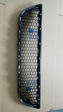 Front Bumper Grille Renault Dacia Logan MCV 8200752803