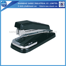 mini plastic office stapler