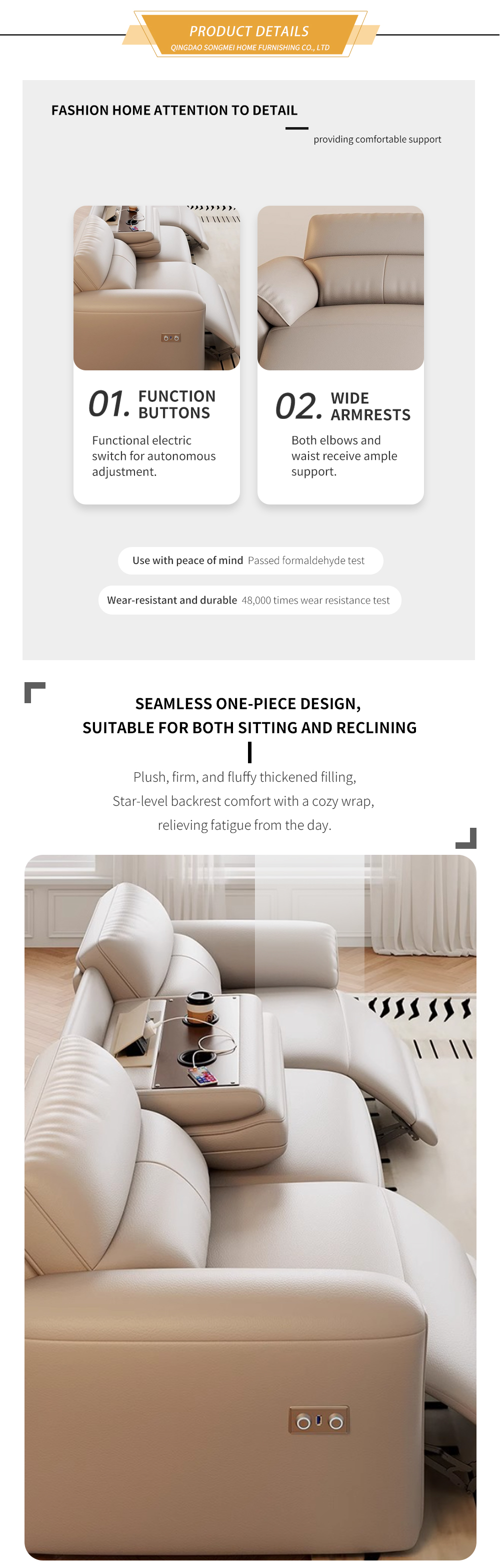 имя по умолчанию default name