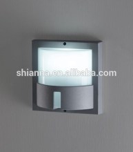 IP 54 bulkhead light fitting & outdoor wall lamps 1926B