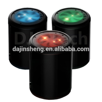 China factory wholesale desktop case unique brand new computer case pc case