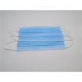 Disposable Surgical  Medical Non-Woven Face Mask