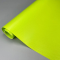 Matklass Material Anti Slip Pads