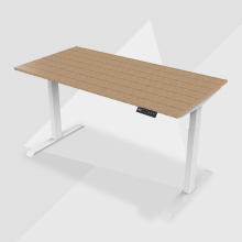 New Design Standing Desk Computer Desk Modern Home Office Furniture