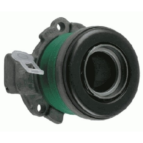 Embrague cilindro esclavo 90522729 para Opel Astra