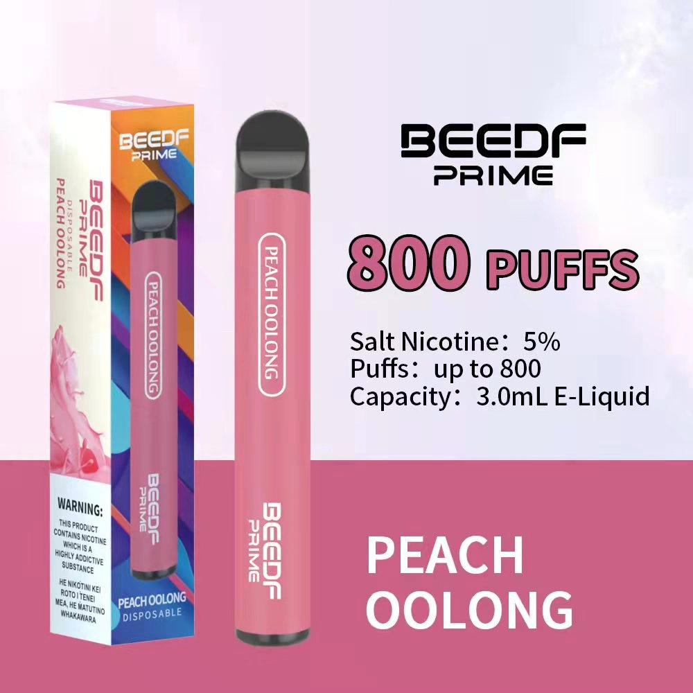 elfbar nachfüll pod läuft aus Upload | ALIBARBAR | Vape Wholesale Global | Vape Disposable