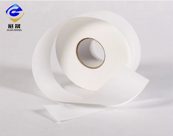 Ss/SMS/SMMS Meltblown / PP Spunbond /Spunlace Fabric/ Geotextile Fabric /Polypropylene /Nonwoven Fabric for Medical Face Masks and Disposable Coverall