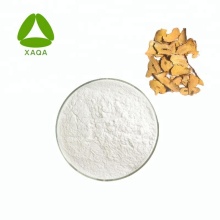 Buy Bitter Sophora Root Extract Oxymatrine 98% Powder
