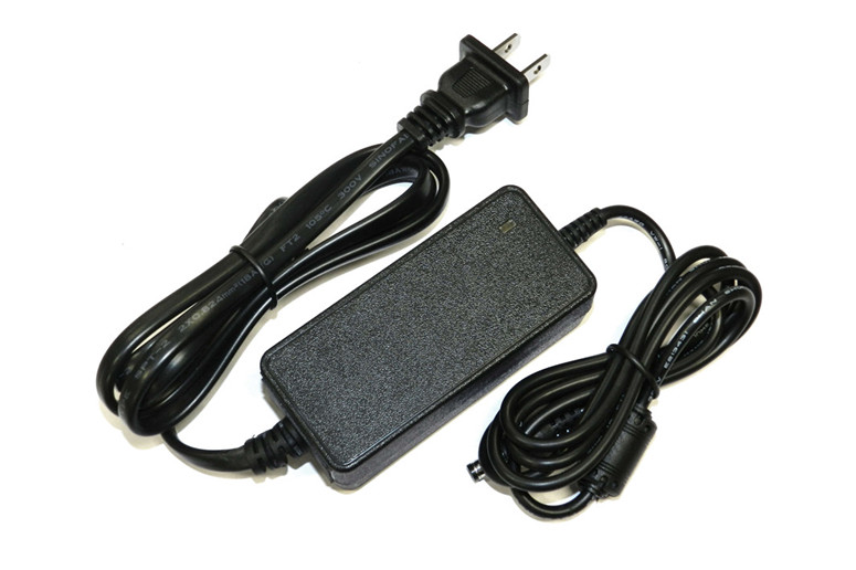 24v Dc Adapter