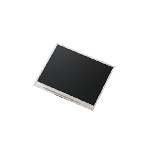 AT104XH01 ميتسوبيشي 10.4 بوصة TFT-LCD