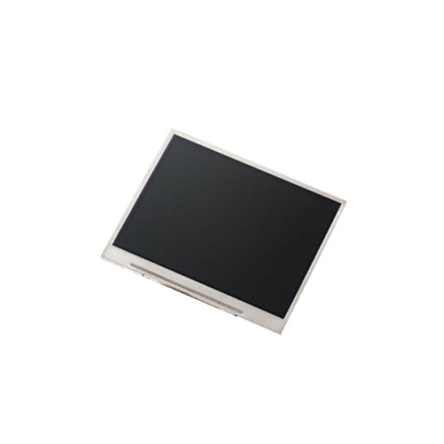 AT104XH01 Mitsubishi 10.4 inch TFT-LCD