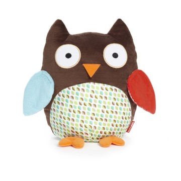 owl stuffed toy soft toy,stuffed animal plush stuffed owl