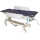 Hospital Medical Equipment Patient Transfer Stretcher