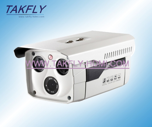 Df-Gq/A1120series IP Network Camera