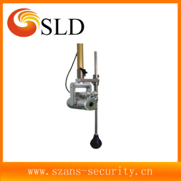 pipe inspection camera