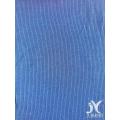 Tecido Rayon Span Blue Rib