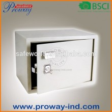 safe box Proway brands Specially for hotel management