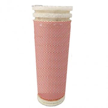 Construction New Product Waterproof Pipe