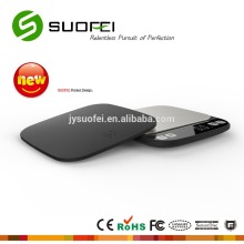 high precision digital grain scale