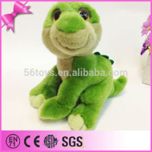 soft green fabric plush toy sea turtle